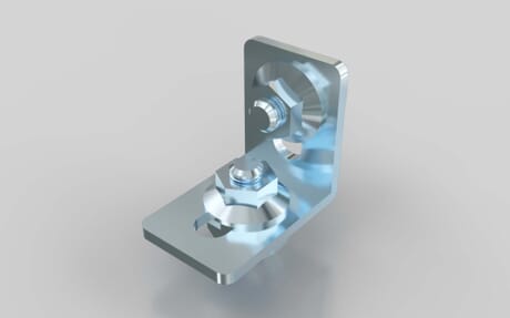 Artikelbild_1
